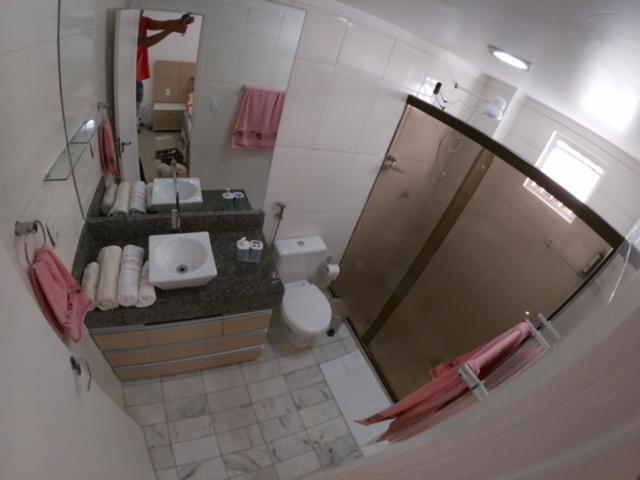Apartamento 萨尔瓦多 外观 照片