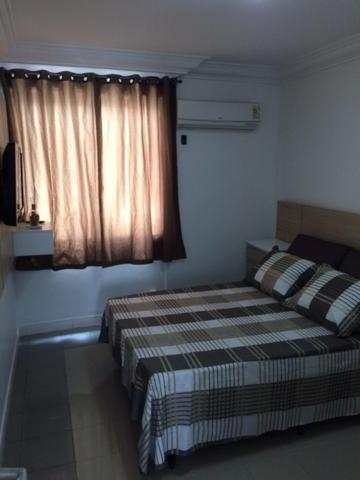 Apartamento 萨尔瓦多 外观 照片